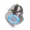 PV0F240SS-3K1-M01 Pushbutton Switches