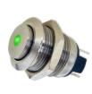 PV0H24011-341  Electromechanical
