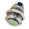PV0H24011-341 Pushbutton Switches