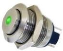 PV0H24011-341-CRS  Electromechanical