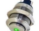 PV0H24011-341-CRS Pushbutton Switches
