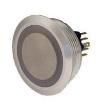 PV10F2V0SS-311  Electromechanical