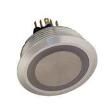 PV10F2V0SS-311 Pushbutton Switches