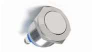 PV10F2Y0SS-314  Electromechanical