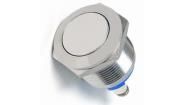 PV10F2Y0SS-314 Pushbutton Switches