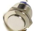 PV1H640SS Pushbutton Switches