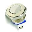 PV2F24011 Pushbutton Switches