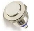 PV2F240NNM01 Pushbutton Switches