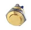 PV2F240SS-M05 Pushbutton Switches