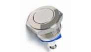 PV2F640SS Pushbutton Switches
