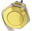 PV2H640GG Pushbutton Switches
