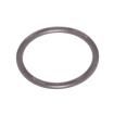 PV2PV3PV6ORING  Electromechanical