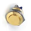 PV2S640BB-M01 Pushbutton Switches