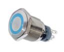 PV3F2H011-314  Electromechanical