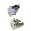 PV3F2H0SS Pushbutton Switches