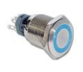PV3H2B0NN-305 electronic component of E-Switch