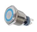 PV3H2B0NN-305  Electromechanical