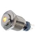 PV3H2B0SS-331  Electromechanical