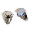 PV3WF2B0SS-3N4  Electromechanical
