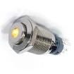 PV3WH2B0SS-343  Electromechanical