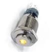 PV3WH2B0SS-343 Pushbutton Switches