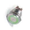 PV4F230SS-314 Pushbutton Switches