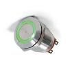 PV4F2B0SS-341  Electromechanical