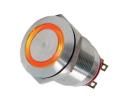 PV4F2B0SS-3R1  Electromechanical