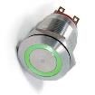 PV4F2Y011-301 Pushbutton Switches