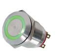 PV4FWB011-3R1  Electromechanical
