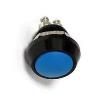 PV5H24019 Pushbutton Switches