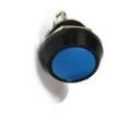 PV5S64011 Pushbutton Switches