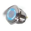 PV6F24011-341  Electromechanical