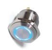 PV6F24011-3R1 Pushbutton Switches