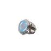 PV6F24011G-341  Electromechanical