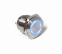 PV6F240NNG-341 electronic component of E-Switch