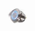 PV6F240NNG-341  Electromechanical
