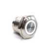 PV6F240SS-301-M01 electronic component of E-Switch