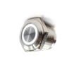 PV6F240SS-301-M01  Electromechanical