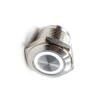 PV6F240SS-301-M01 Pushbutton Switches