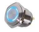 PV6F2PXSS-331  Electromechanical