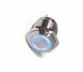 PV6H240SS-331 Pushbutton Switches