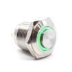 PV6H240SS-3G1 electronic component of E-Switch
