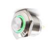 PV6H240SS-3G1  Electromechanical
