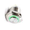 PV6H240SS-3G1 Pushbutton Switches