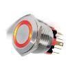 PV7F2T0SS-3R1  Electromechanical