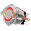 PV7F2Y011-3R3  Electromechanical