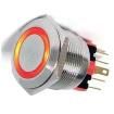 PV7F2Y0SS-301-M03  Electromechanical