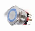 PV7F2Y0SS-341  Electromechanical