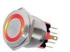 PV7F2T011-331  Electromechanical